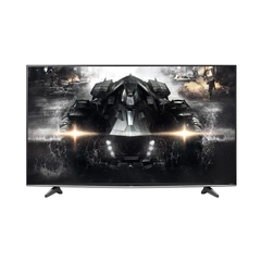 Tivi LED LG 42inch 42LF550T