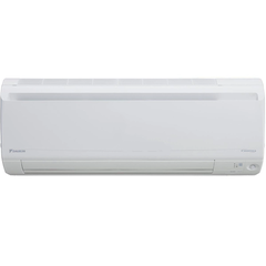 Điều hòa 2 chiều Daikin R410 FTXS25GVMV
