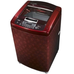 MÁY GIẶT LG WF-S8419DR