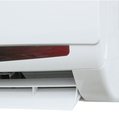 Điều hòa 2 chiều Panasonic CU/CS-E12RK