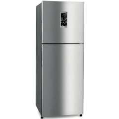 TỦ LẠNH ELECTROLUX ETB2102PE-RVN