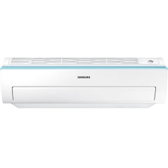 Điều hòa SAMSUNG AR12JCFSSURNSV