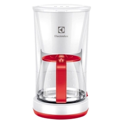 MÁY PHA CÀ PHÊ ELECTROLUX ECM3200R