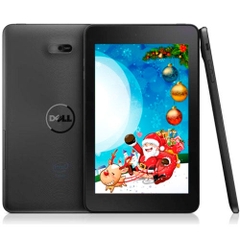 MÁY TÍNH BẢNG DELL VENUE 7 (3741)