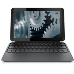 HP PAVILION X2 10-J026TU A/P