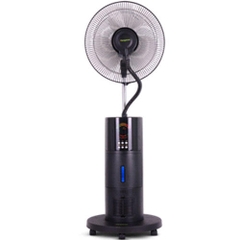 QUẠT HƠI NƯỚC KANGAROO KG50