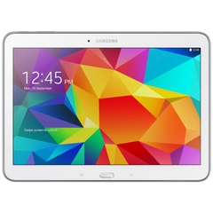 Samsung P7100 Galaxy 10.1
