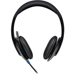 Tai nghe Cliptec BMH508