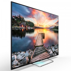 Smart Tivi LED Sony KDL-43W800C
