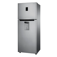 Tủ lạnh 2 cửa Samsung RT38FEAKDSL/SV 500L