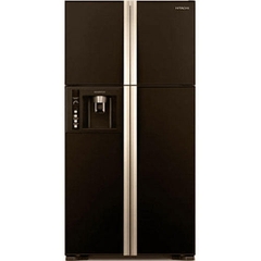 TỦ LẠNH HITACHI R-W660FPGV3X (GBW)