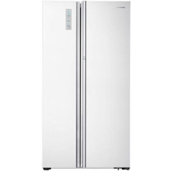 Tủ lạnh 4 cánh SBS LG GR-B217CPC