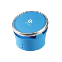 ATP 03 - Loa Bluetooth