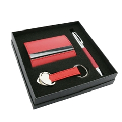 ATP - Bộ giftset 07