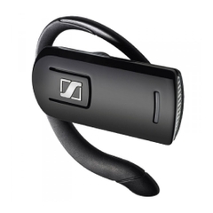 ATP - 08 / Tai Nghe Bluetooth Sennheiser EZX 60