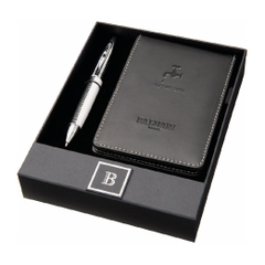 ATP - Bộ giftset 09