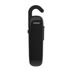 ATP - 09 / Tai Nghe Bluetooth Jabra Boost