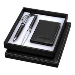 ATP - Bộ giftset 10