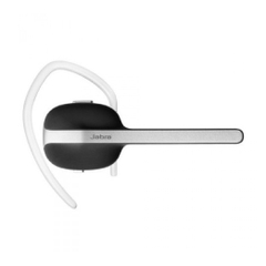 ATP - 10 / Tai Nghe Bluetooth Jabra Style