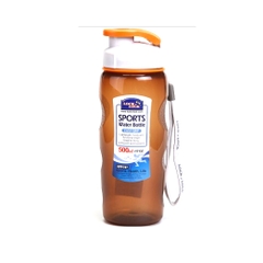 ATP - Bình nước thể thao 11