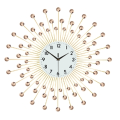 Đồng hồ ATP - 19