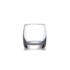 Bộ cốc Bohemia cao cấp ATP - 24