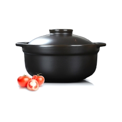 Nồi gốm Hàn Quốc ATP - 03