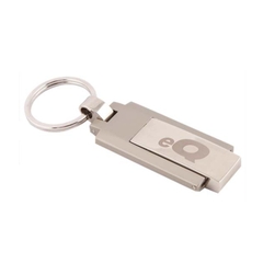 ATP - USB 21