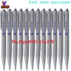 Bút bi chống tĩnh điện/ Anti Static pen