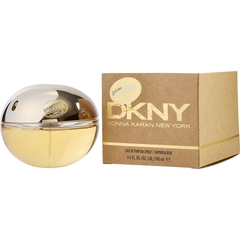 dkny