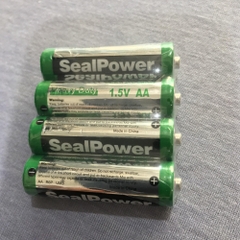 SealPower R6P ( 1 vỉ 4 viên )