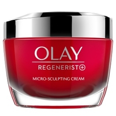 OLAY Regenerist