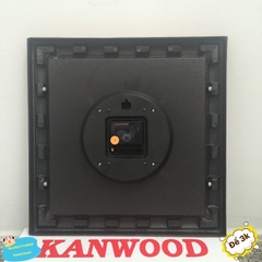 Quảng cáo -Model : K4500 - chùa Giác Tâm