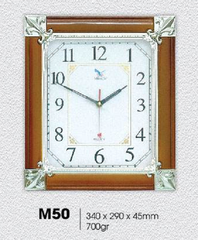 Đồng hồ MitaCo M50