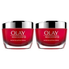 OLAY Regenerist