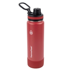 THERMOFLASK 240Z WATER BOTTLES 2PK