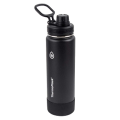 THERMOFLASK 240Z WATER BOTTLES 2PK