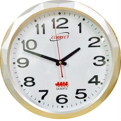 Đồng hồ Correct K016 máy Trung Quốc