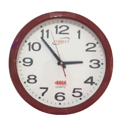Đồng hồ Correct K016 máy Trung Quốc