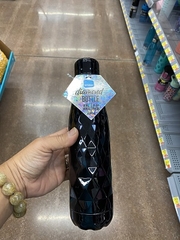 Chai Diamond Bottle (mua hộ)