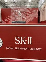 Nước thần SK-II Facial Treatment Essence (mua hộ)