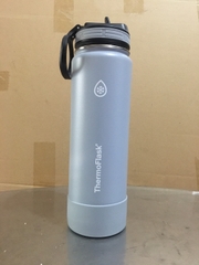 Bình giữ nhiệt Thermo Flask 710ml, hàng Mỹ - 4 màu