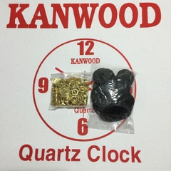 Máy M2188 trục 5mm kim giật (hộp 100 cái)