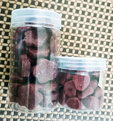 Torma cúng dường Hộ Pháp