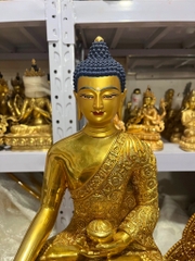Tam Thế Phật