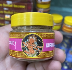 Hương bổn tôn