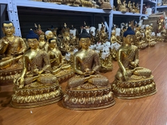 Tam Thế Phật