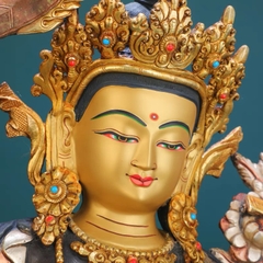 Văn Thù