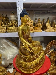 Tam Thế Phật