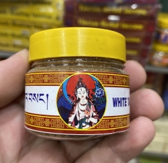 Hương bổn tôn